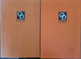 Opere (2 vol.) - Ovid Densusianu