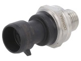 Adaptor de presiune 0&divide;4bar 5VDC