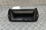 Grila de ventilație caroserie PORSCHE PANAMERA 971 2018 OEM: 971815129D 30618360