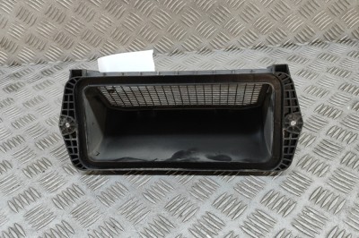 Grila de ventilație caroserie PORSCHE PANAMERA 971 2018 OEM: 971815129D 30618360 foto