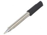 V&acirc;rf Șurubelniță QUICK 1.6x0.5mm pt. QUICK-202D, QUICK-903A