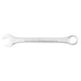 Cheie combinata fixa-inelara 22 mm Topex pentru lucrari mecanice si bricolaj