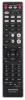 Telecomanda originala MARANTZ RC001PMCD CD5003, CD6005,PM6005