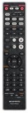 Telecomanda originala MARANTZ RC001PMCD CD5003, CD6005,PM6005