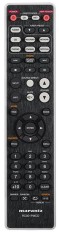 Telecomanda originala MARANTZ RC001PMCD CD5003, CD6005,PM6005