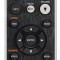 Telecomanda originala MARANTZ RC001PMCD CD5003, CD6005,PM6005