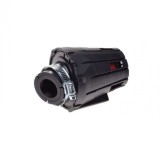 Filtru Aer Complet 28mm 45&deg; MX_NEW AF95428 Moto