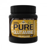 Pure Glutamine, 300g, Vitabolic