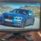 MONITOR LCD ACER X203H BLACK 20&quot; 16:9, WIDESCREEN , FUNCTIONEAZA