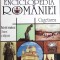 ENCICLOPEDIA ROMANIEI: CUGETAREA-LUCIAN PREDESCU-259457