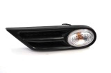 Semnalizare aripa dreapta față MINI COOPER R56 2011 OEM: 7260206 | 11580129