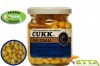 Cukk - Porumb extra palinca