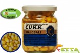 Cukk - Porumb extra palinca