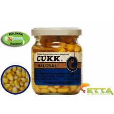 Cukk - Porumb extra palinca