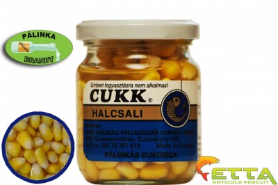 Cukk - Porumb extra palinca foto