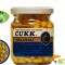 Cukk - Porumb extra palinca