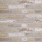 Coltar klinker Terca Rustica Oud Laethem, 21.5x6.5x2.3 cm