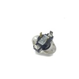 Termostat Uscator Rufe Whirlpool Original 481201230164, Piesa Schimb Uscator