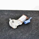 JAGUAR XJ XJ40, XJ81 1988 SKU: 2635772