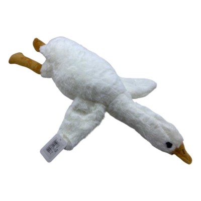 Perna rata de plus 60cm foto