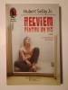 Hubert Selby Jr. - Recviem pentru un vis