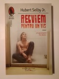 Hubert Selby Jr. - Recviem pentru un vis