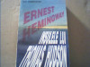 Ernest Hemingway - INSULELE LUI THOMAS HUDSON { 1993 }, Alta editura