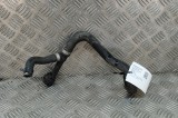 Furtun de lichid de răcire AUDI E-TRON GT 2022 OEM: 9J1121444,9J1121444TKL 23543984