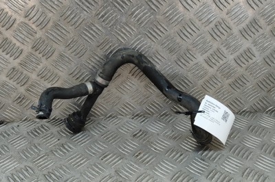 Furtun de lichid de răcire AUDI E-TRON GT 2022 OEM: 9J1121444,9J1121444TKL 23543984 foto