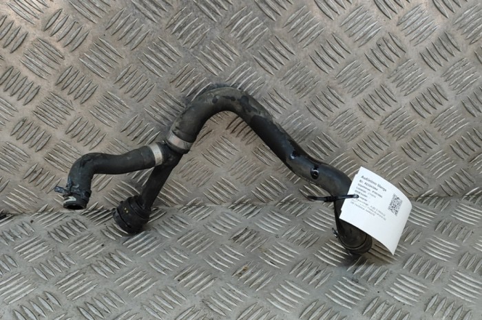 Furtun de lichid de răcire AUDI E-TRON GT 2022 OEM: 9J1121444,9J1121444TKL 23543984