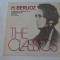 Sy. fantastica - Berlioz, London sy.orch, Colin Davis