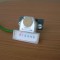 indicator semnal radio tuner Wega