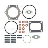 Victor Reinz Set montaj, turbocompresor