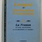COURS DE LANGUE ET DE CIVILISATIONS FRANCAISES , TOME IV par G. MAUGER , 1968