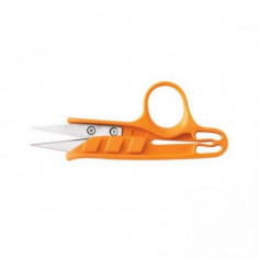 Foarfeca Quick Clip Fiskars foto