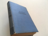 PLATON, REPUBLICA/ DER STAAT. EDITIE IN LIMBA GERMANA LEIPZIG 1938