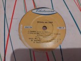 Disc vinil Muzica de Jazz - Alexandru Imre