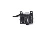 Buton de reglare intensitate luminoasă planșa de bord DODGE CHALLENGER Coupe 2017 OEM: 68141052AD 15286983