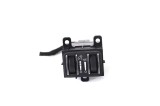 Buton de reglare intensitate luminoasă planșa de bord DODGE CHALLENGER Coupe 2017 OEM: 68141052AD 15286983