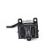 Buton de reglare intensitate luminoasă planșa de bord DODGE CHALLENGER Coupe 2017 OEM: 68141052AD 15286983
