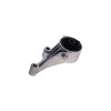 Suport motor OPEL CORSA C (F08 F68) 1.8 2000-2009 CORTECO 80001347