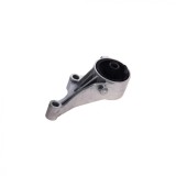 Suport motor OPEL CORSA C (F08 F68) 1.4 2000-2009 CORTECO 80001347