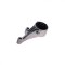 Suport motor OPEL CORSA C (F08 F68) 1.8 2000-2009 CORTECO 80001347