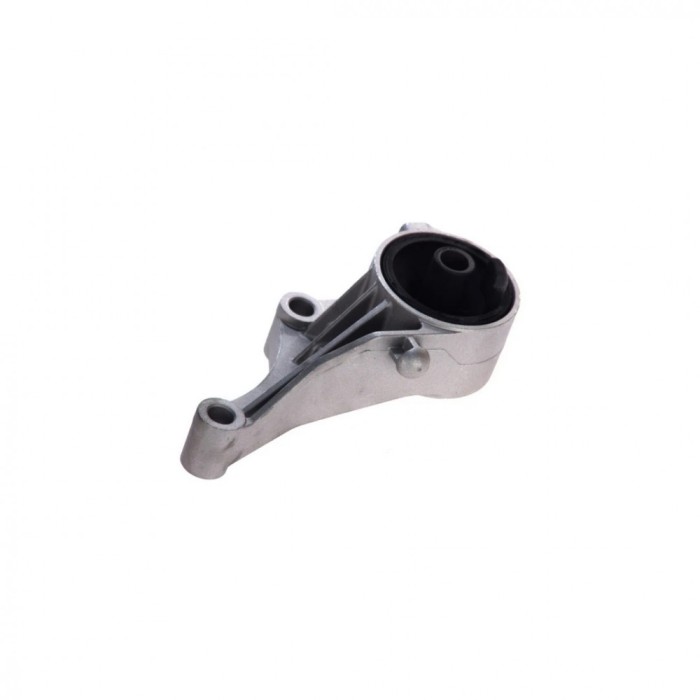 Suport motor OPEL CORSA C (F08 F68) 1.7 DI 2000-2009 CORTECO 80001347