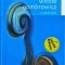 Witold Gombrowicz - Cosmos
