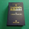 LEGISLAȚIA ROM&Acirc;NIEI * 1 IANUARIE-31 MARTIE 1999 * 54