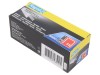 Capse 10mm 5000buc TYP 53