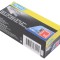 Capse 10mm 5000buc TYP 53