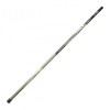 Varga SRT Fish Instinct Primary Telepole 6.00 m, 6 tronsoane, actiune moderata