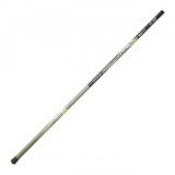 Varga SRT Fish Instinct Primary Telepole 6.00 m, 6 tronsoane, actiune moderata